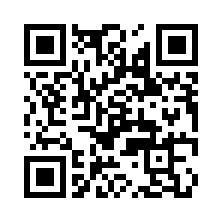 QR Code for 3KqtxfQLU85sMYQW6BJLS36MUkMkKonp4j