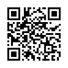 QR Code for 3Kqu2fK1cVTNP5Dw9wt2X1921FVSgo5DtN