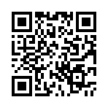 QR Code for 3KquBd6evaAVTMMCANJtWvkP1sYvLRL381