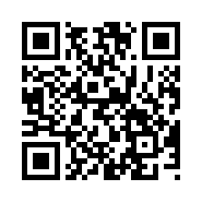 QR Code for 3KquGtyq2EXrNT2Djse6HMRvVYWN1FUMzJ