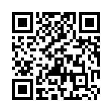 QR Code for 3KquPE8o53H8iDTcPvbG8vmx4nfxAFaj5P