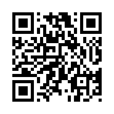 QR Code for 3KqufSE9peraJjYFmYaVCB6aynCJo99fT2