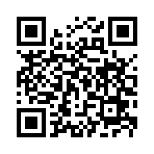 QR Code for 3Kqv6DAMPCJDnM5Q7Ao6gKujbctshUgthY