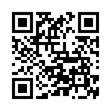 QR Code for 3KqvTeeguBy3mtFnB7f9ybDppo2MMEdzag