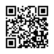 QR Code for 3KqvVfrg2qchKCYbTvu3zEEQbFQBhjDUXm