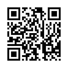 QR Code for 3Kqvey8KZTm7UezRvWS32TfLmsgLfWsAUC
