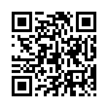 QR Code for 3KqvfAakPqqewq4vgq4kiMVShJNSSSjV63