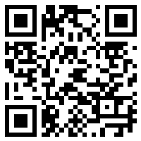 QR Code for 3KqvjD43Rm6toYcpCnpE22SSGgdmgfFv58