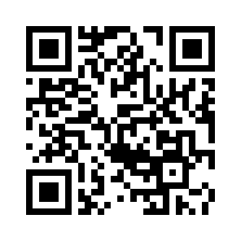 QR Code for 3Kqvo1vE1SiJ91WqUucpLFbaGo7uUbENT5