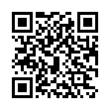 QR Code for 3Kqw2vUUB5RUtzRM3fb8V9RECFCQUQRKiC