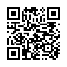 QR Code for 3KqwFcFjy2FQLJSdLZwfdc1pgmccwqgYty