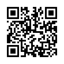 QR Code for 3KqwH9VY8fjVyf8jZGSgnoXteszT8shZDi