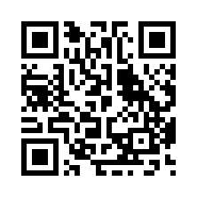 QR Code for 3KqwSDUbpDXQKrXCAyTfjtCMsvtyp97275