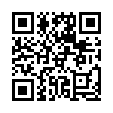 QR Code for 3KqwW47EPVsQ64AWsU7VL9tE56HCQPgPEP