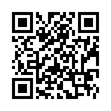 QR Code for 3KqwfdMTg3eKdYeyVweuHHySyFBTNypFf1