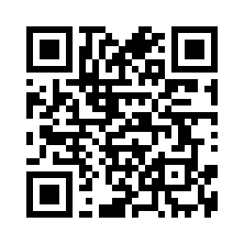 QR Code for 3Kqx11jVrdXi9vGFVDV3vroYtMTd3SojAD