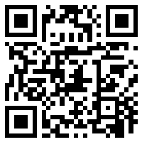 QR Code for 3KqxMBneQKyfNW9s77UXpL8JCu7vGcdKUc