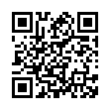QR Code for 3KqxNMo2W74yG7Nmf8rLEUhULCLydLB66P
