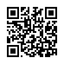 QR Code for 3KqxgGLGawvBdfBsPEK6rxt62efLBcZVd2