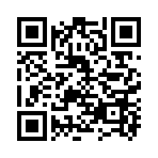 QR Code for 3KqxkmvZhFkdPi9qdzVpgmS61ssb7Kcqgu