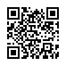 QR Code for 3KqxoY8ukTd8QkCcbYpgpStWdVUZfsCLBe