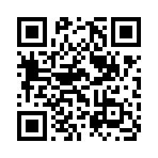 QR Code for 3KqxtndcMFu6zexAQACYMSSzij56Hj47CB