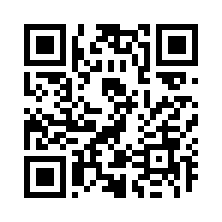 QR Code for 3Kqy9FRTZ7rxUxqfSS2ToYryToUfPUmHVM