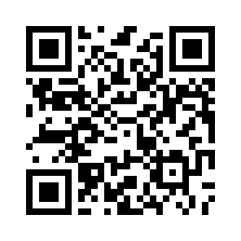 QR Code for 3KqyPi9Ho2ZUVMWD2AaxvReMB3tCC2AYQg