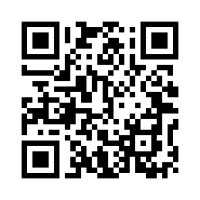QR Code for 3KqyUvYre3ps6Gie5WDUtAqntLUbFr1aQ6