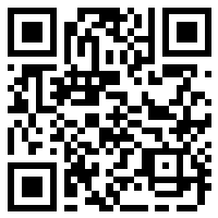 QR Code for 3KqyivZ42HNBqZCfBxeiGuXf9S6te8sydr