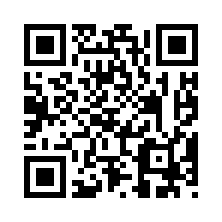 QR Code for 3KqynTqokz36m2m91UhACSpDMWHjoiuLQT