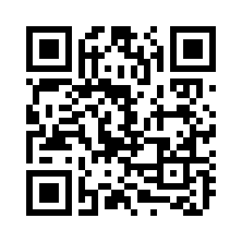 QR Code for 3KqzFurDsi8Y5eCMLUesAr1z7PgNKX2GqD