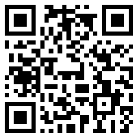 QR Code for 3KqzfRrBSSd4ZpasRPk2aFBAeDcvPihr5i