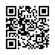 QR Code for 3Kqzq9ZLEa6d1sV3aDCV2R4aZc44Rfcx3f