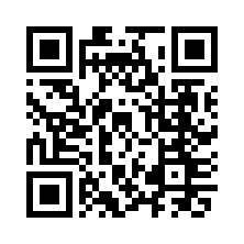 QR Code for 3Kr1Ry769Guu6rywwuMwJPoz9XBGAJDMMC