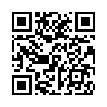 QR Code for 3Kr1bgLgZDi2eoiFancWDYV2c96sazYduB
