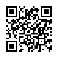 QR Code for 3Kr1frwz8orMj8siFWMFMoy3vMkXfVA5F7