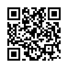 QR Code for 3Kr1gipAPMWTNUSxL4eHXQuTtyktz7BC6t