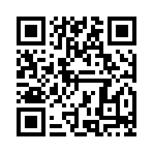 QR Code for 3Kr1mCNXAxoRdzLPL6uqDubiFUHnWJsF5R