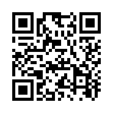 QR Code for 3Kr1vbVehHp27TrWKEakCm3Dat3y4G5kvr