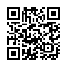 QR Code for 3Kr28MeCshPTiXWLyNLEcbpsczibDDYeB2