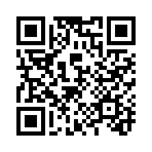 QR Code for 3Kr29bFMy2ML16NuS376VecheyqFcXnHdB