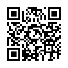 QR Code for 3Kr29kXpGYrE8bkWVG5haHRabZaLeQAHJS