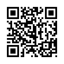 QR Code for 3Kr2RPFTaBe14dNPux24RiSpqcntRMpDdg