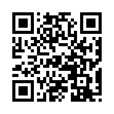 QR Code for 3Kr2cN64K2oocBVD8vjunTaMEaX4NuBPSX