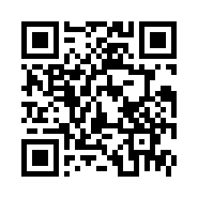 QR Code for 3Kr2gBwfgmK6bBCqDeNETdMSr3aSvaFVcQ