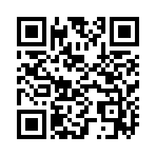 QR Code for 3Kr2hjiGoPy6LjcVH8hst7qcT45u5Eyfsf