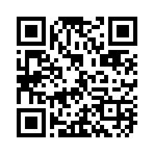 QR Code for 3Kr2hrrrbJn5bPCRy6deNCvrpRFFXtWhtH