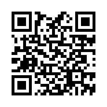 QR Code for 3Kr2pjq3sAHKY9bVXbEnhmn2iAF6GzccDj