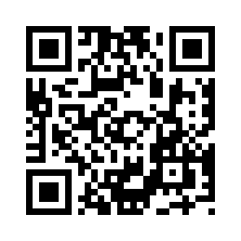 QR Code for 3Kr2wUBawYF4fprzMFMPcCbpFiDM9Dzqyy